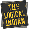 The Logical Indian